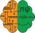Pi-psy formation