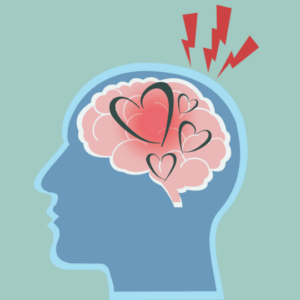 Séminaire thérapie de couple cognitivo-comportementale 2025