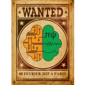 Fête de l'Institut (08 février 2025)