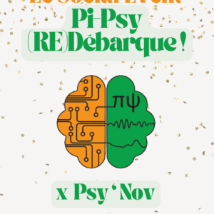 Fête de l'Institut (28 juin 2025)